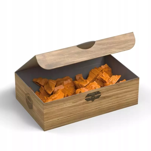 a5439b3e-gra-planszowa-catan.webp