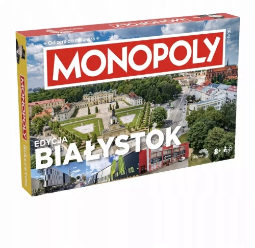578401b-gra-planszowa-monopo.webp