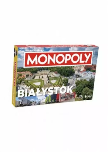 bfefb58-gra-planszowa-monopo.webp