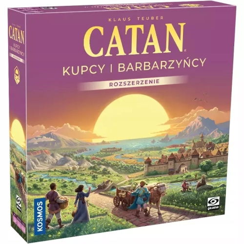 9fcfc878-gra-planszowa-catan.webp