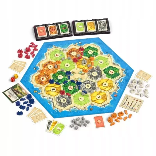 b055acb1-gra-planszowa-catan.webp