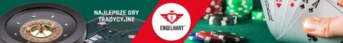 6bd41ec-gra-planszowa-zestaw.webp
