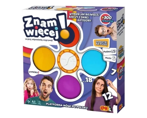 1b635-gra-planszowa-znam-wie.webp