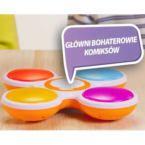 ecf85-gra-planszowa-znam-wie.webp