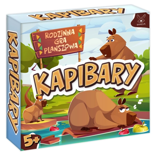 2ef0a6d-kapibary-rodzinna-gr.webp
