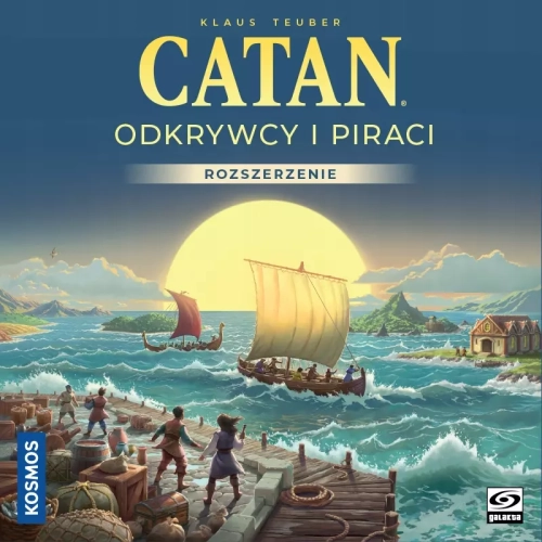 9da3cf49-gra-planszowa-catan.webp