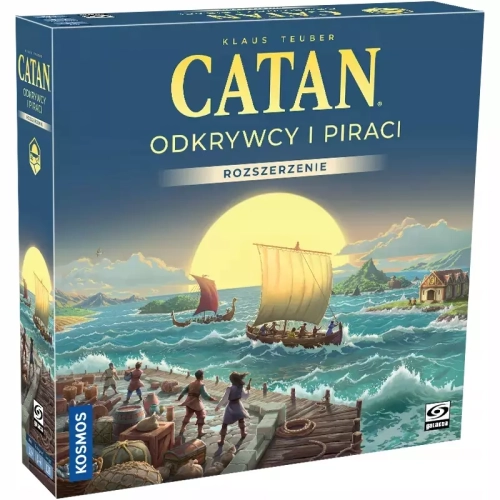 2c51b726-gra-planszowa-catan.webp