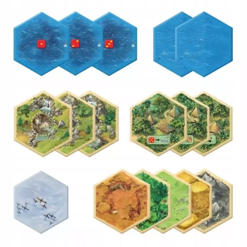 36c2ce54-gra-planszowa-catan.webp