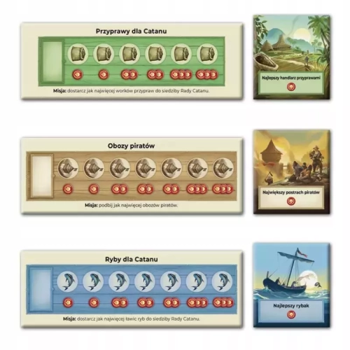 a6c1198b-gra-planszowa-catan.webp