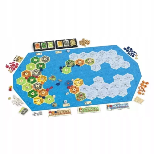 8af75a83-gra-planszowa-catan.webp