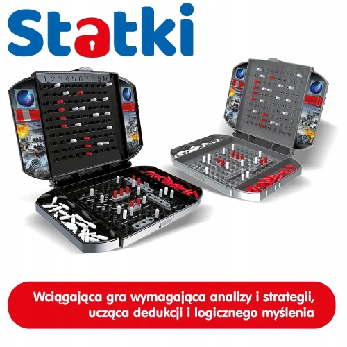 7569a34-gra-planszowa-statki.webp