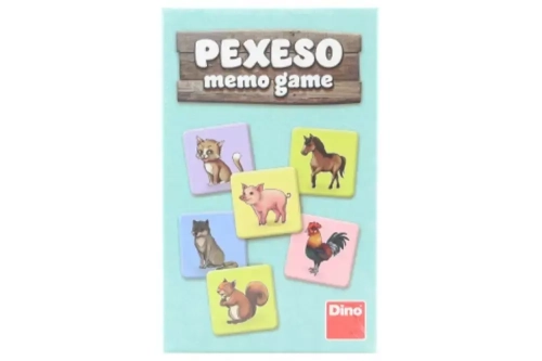 4876434-gra-planszowa-dino-p.webp