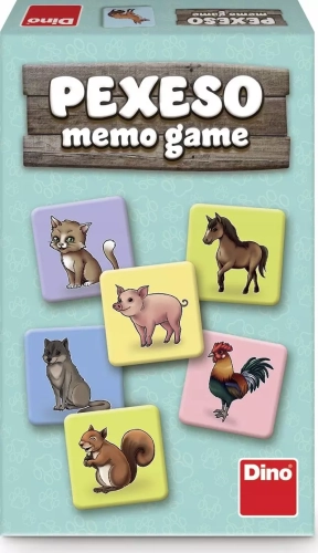 5eecce7-gra-planszowa-dino-p.webp
