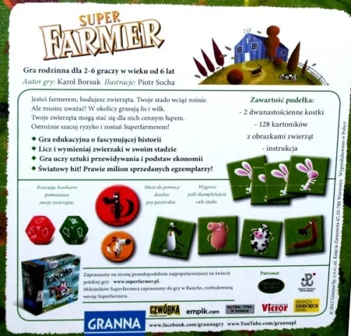 3cca88-super-farmer-z-rancha.webp