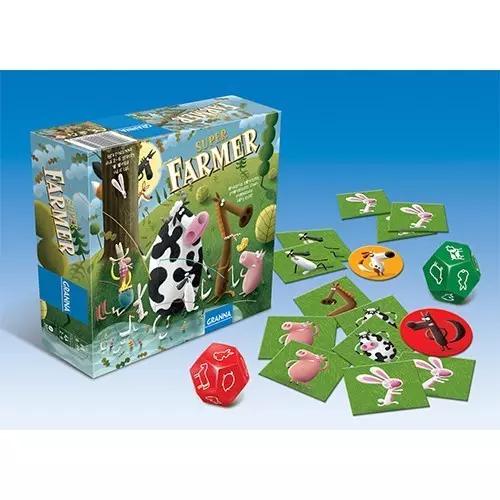642ce7-super-farmer-z-rancha.webp