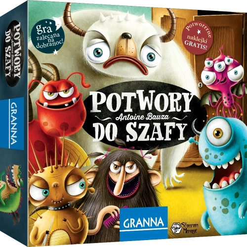 88083d33416-potwory-do-szafy.webp