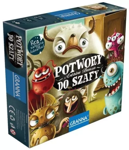 37c573d7007-potwory-do-szafy.webp