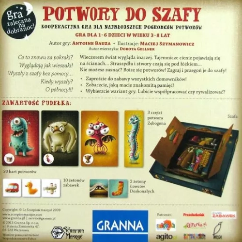 61db7ab45a9-potwory-do-szafy.webp