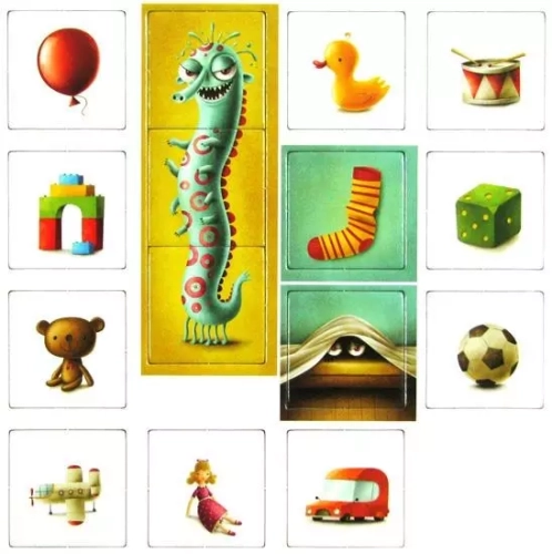50701367b11-potwory-do-szafy.webp