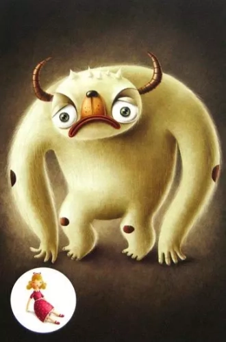 f198f3855a6-potwory-do-szafy.webp