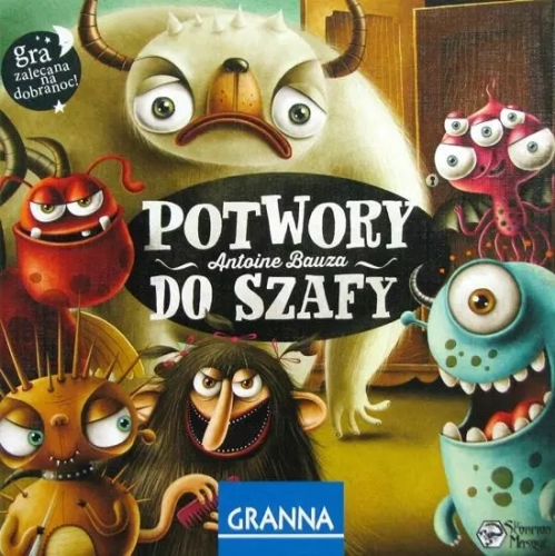 a12ece8ed0b-potwory-do-szafy.webp