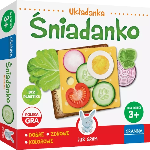 7f638e13-sniadanko-ukladanka.webp