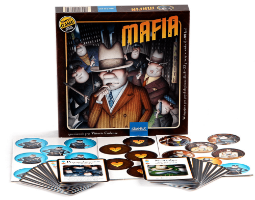 8a83735a-mafia-gra-planszowa.jpg