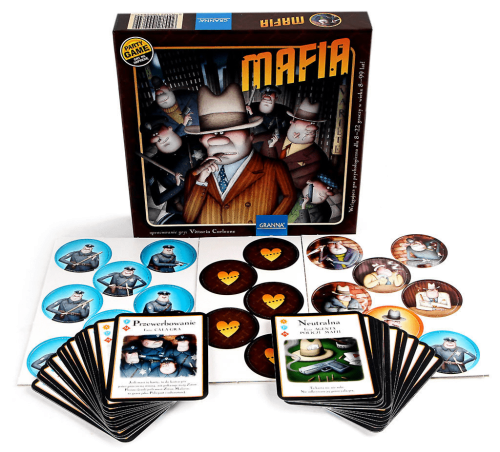 bb863480-mafia-gra-planszowa.jpg