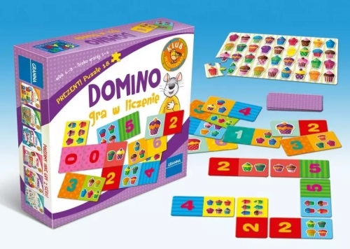 fcbf105e02dd827f8830d-domino.webp