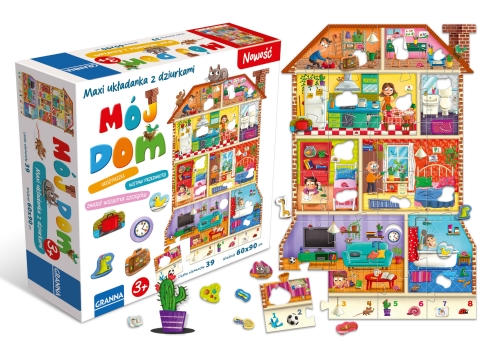 7cd97-ukladanka-maxi-moj-dom.jpg