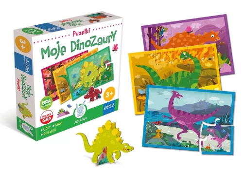 0f8ab3468f6a7-moje-dinozaury.webp