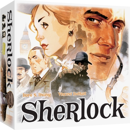bfd3f72ae4c46f39b2c-sherlock.webp