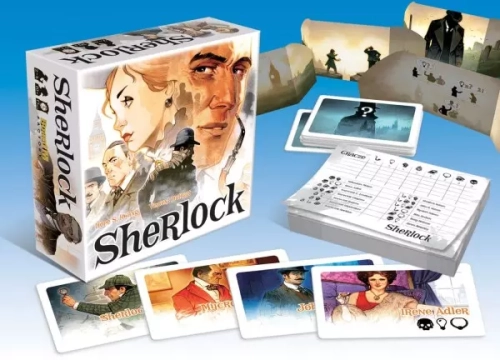 cf325f-gra-logiczna-sherlock.webp