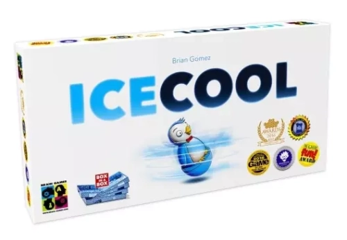 70b15bb-icecool-praca-zbioro.webp