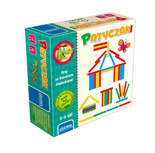 165d02f-patyczaki-gram-ze-sm.webp