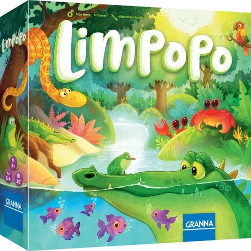 0395aa7-limpopo-praca-zbioro.webp