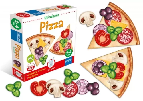 76ffbb7425da9463c901dd-pizza.webp