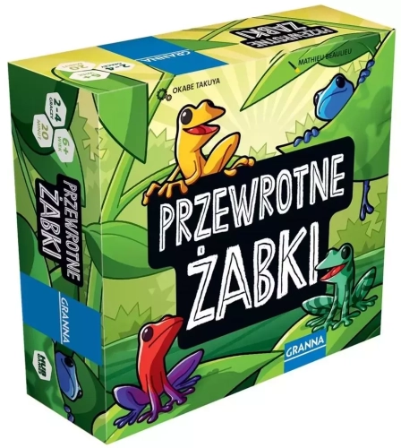 935e1c9-przewrotne-zabki-gra.webp