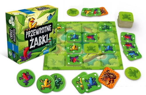 9a254-przewrotne-zabki-grann.webp