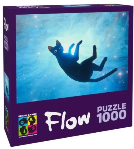 15fe2c6-puzzle-1000-elemento.webp