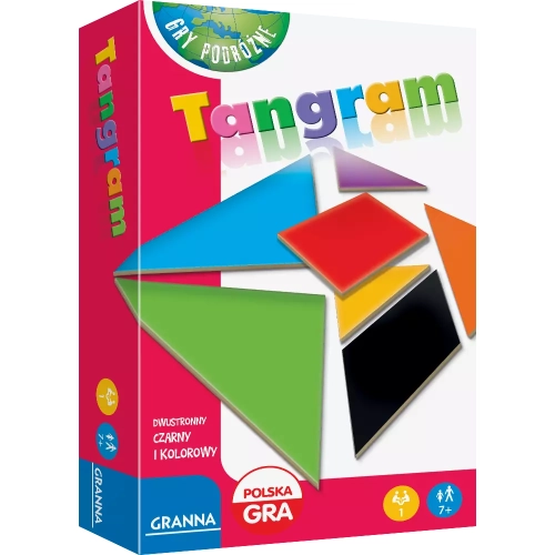 Tangram