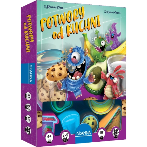 fce7a805ee-potwory-od-kuchni.webp