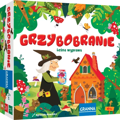 99c93-grzybobranie-lesna-wyp.webp