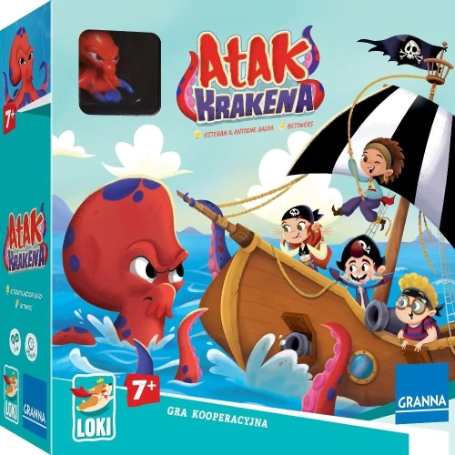 db738c91-atak-krakena-granna.webp