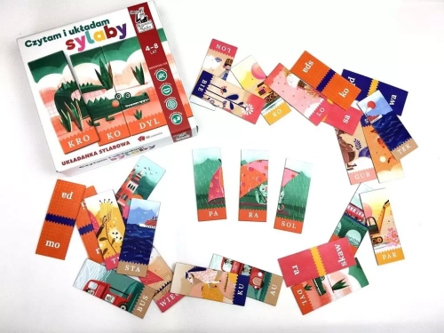 7b-czytam-i-ukladam-sylaby-u.webp