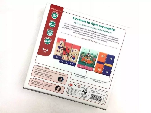 26-kapitan-nauka-czytam-i-uk.webp