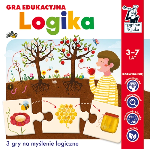 11152-kapitan-nauka-gra-eduk.webp