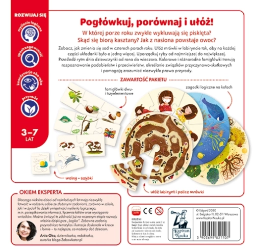 e29e6-kapitan-nauka-gra-eduk.webp