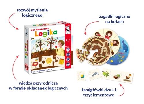 68396-kapitan-nauka-gra-eduk.webp