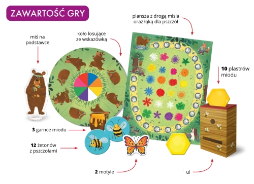92a26-mis-i-pszczoly-gra-koo.webp